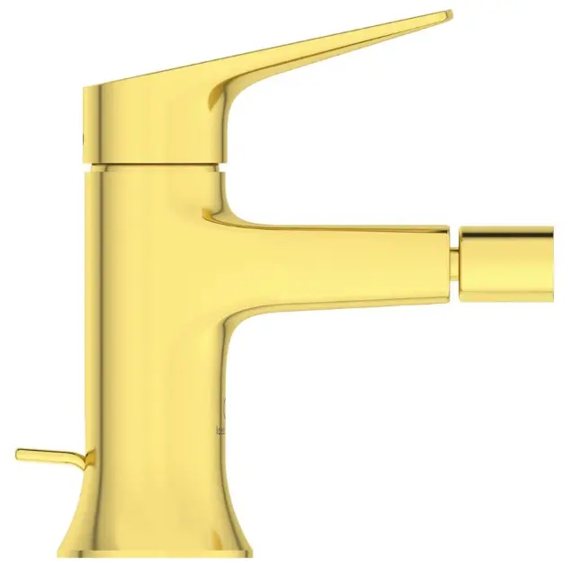 Ideal Standard - La Dolce Vita - Bidé csaptelep - BD664A2 – 3. kép