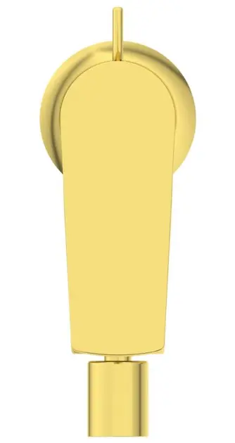 Ideal Standard - La Dolce Vita - Bidé csaptelep - BD664A2 – 4. kép