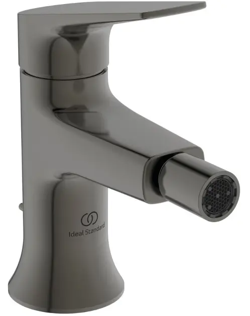 Ideal Standard - La Dolce Vita - Bidé csaptelep - BD664A5
