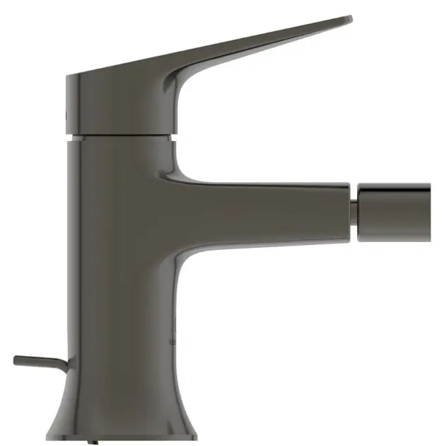 Ideal Standard - La Dolce Vita - Bidé csaptelep - BD664A5 – 3. kép