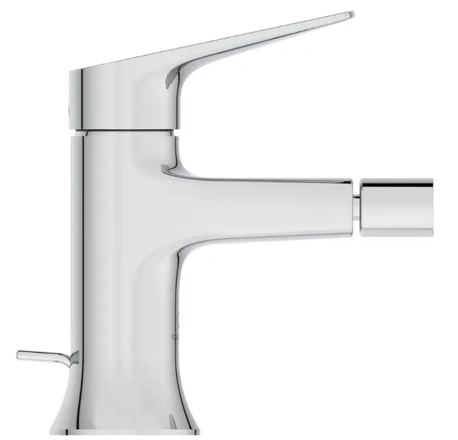Ideal Standard - La Dolce Vita - Bidé csaptelep - BD664AA – 3. kép