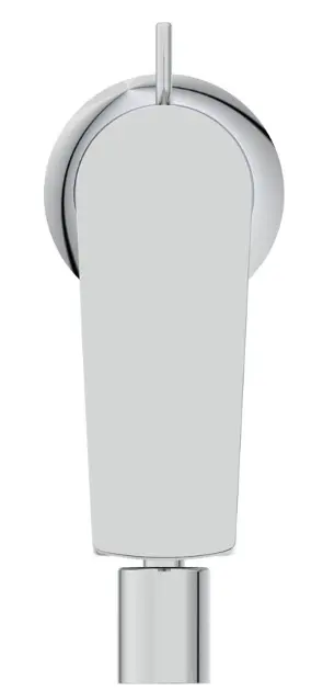 Ideal Standard - La Dolce Vita - Bidé csaptelep - BD664AA – 4. kép