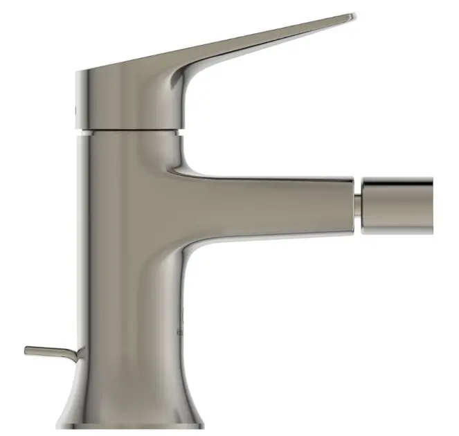 Ideal Standard - La Dolce Vita - Bidé csaptelep - BD664GN – 3. kép