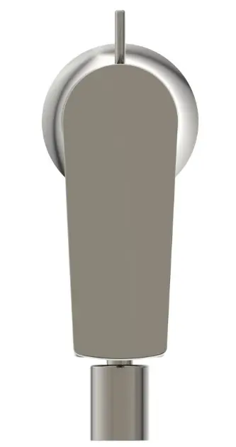 Ideal Standard - La Dolce Vita - Bidé csaptelep - BD664GN – 4. kép