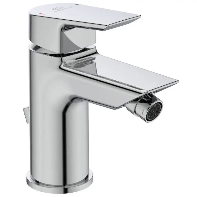Ideal Standard - Tesi - Bidé csaptelep - A6579AA