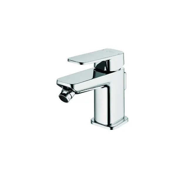Ideal Standard - Tonic II - Bidé csaptelep - A6336AA – 3. kép