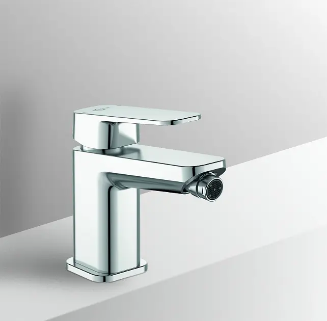 Ideal Standard - Tonic II - Bidé csaptelep - A6336AA – 5. kép