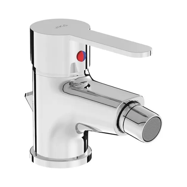 Jika - Lyra Smart - Bidé csaptelep - H3411Z10041171