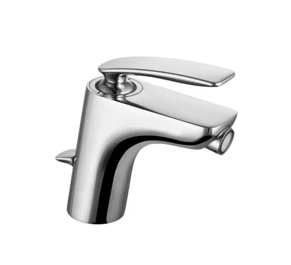 Kludi - Balance - Bidé csaptelep - 522160575