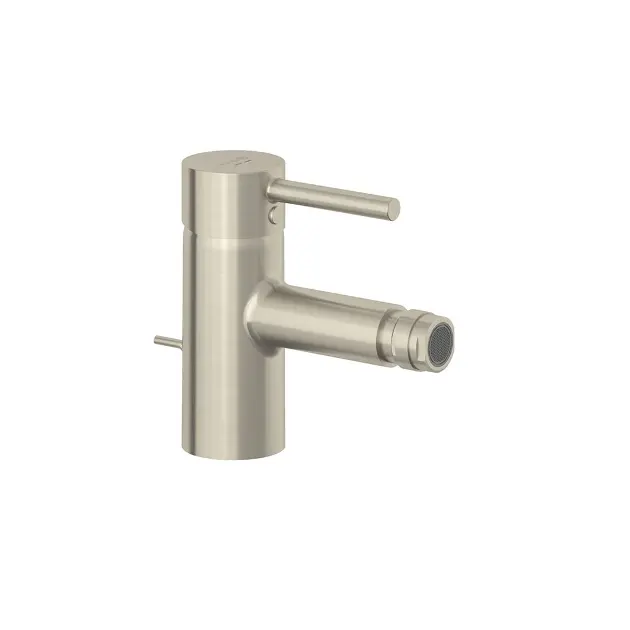 Kludi - Bozz - Bidé csaptelep - 38533N576