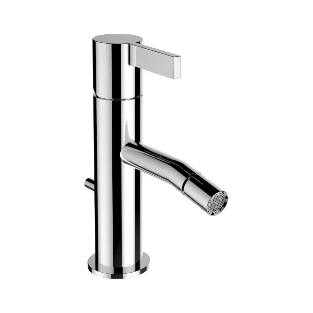 Laufen - Kartell - Bidé csaptelep - H3413310041011