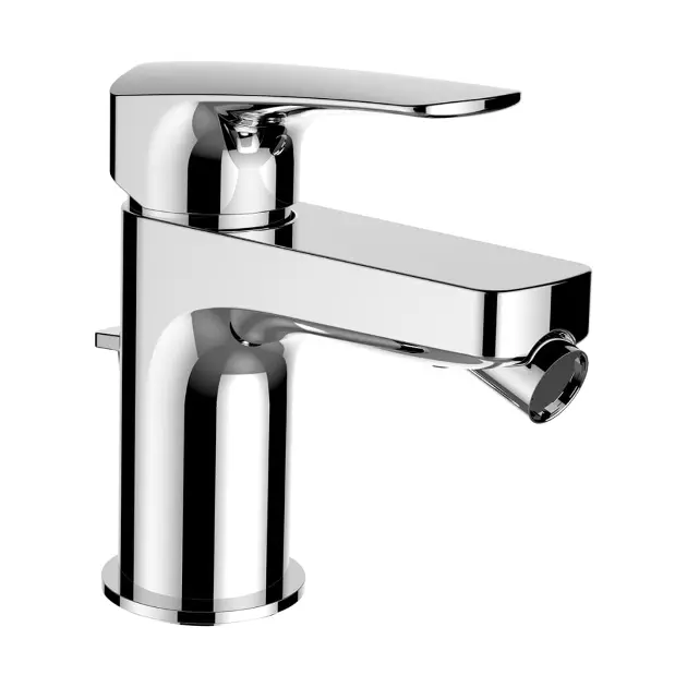 Laufen - Laurin - Bidé csaptelep - HF500710100000