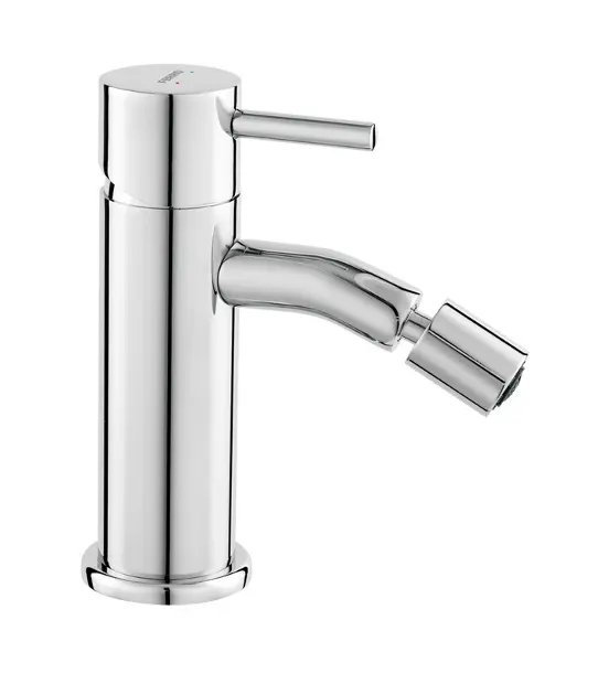Novaservis - Ferro Ciriculus - Bidé csaptelep - BCK6