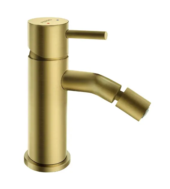 Novaservis - Ferro Ciriculus - Bidé csaptelep - BCK6BG