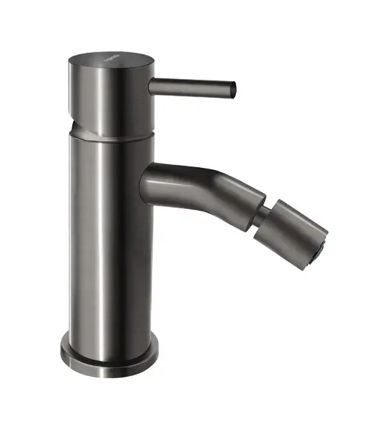 Novaservis - Ferro Ciriculus - Bidé csaptelep - BCK6GM