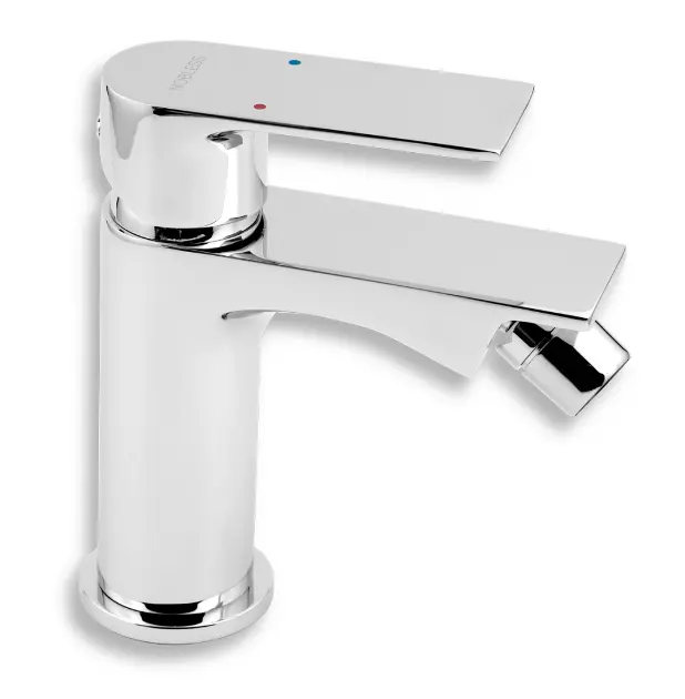 Novaservis - Nobless Trend - Bidé csaptelep - 41011,0