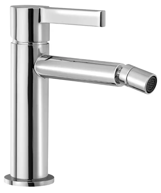 Sapho - Iconic - Bidé csaptelep - AF003