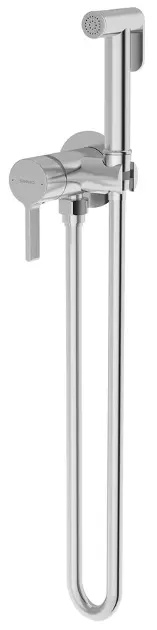 Sapho - Iconic - Bidé csaptelep - AF040 – 7. kép