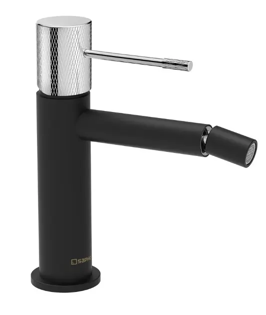 Sapho - Solaris - Bidé csaptelep - WD003BC