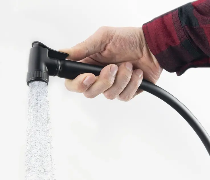 Sapho - Taps - Bidé csaptelep - 1103-15 – 3. kép
