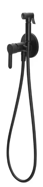 Sapho - Taps - Bidé csaptelep - 1103-15 – 4. kép