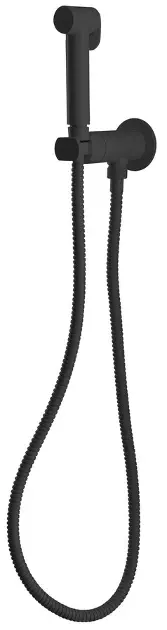 Sapho - Taps - Bidé csaptelep - DB715 – 3. kép