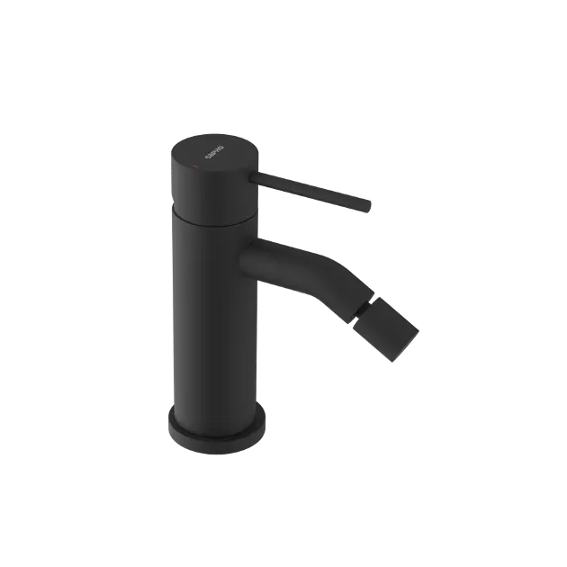 Sapho - Ultramix - Bidé csaptelep - UT003B