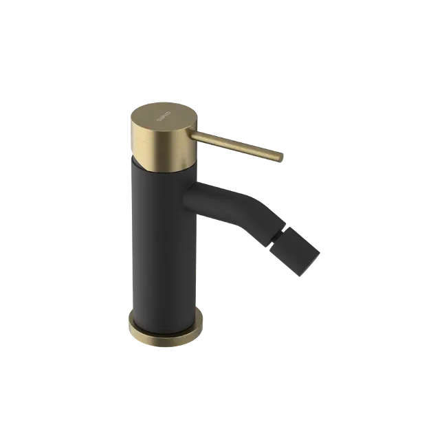Sapho - Ultramix - Bidé csaptelep - UT003BG
