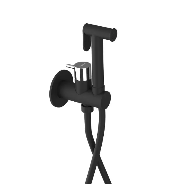 Sapho - Ultramix - Bidé csaptelep - UT013BC