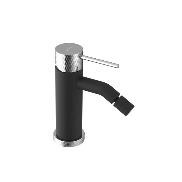 Sapho - Ultrasan - Bidé csaptelep - UT003VBC