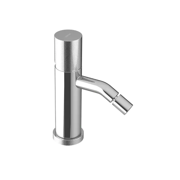 Sapho - Ultratap - Bidé csaptelep - UT003T