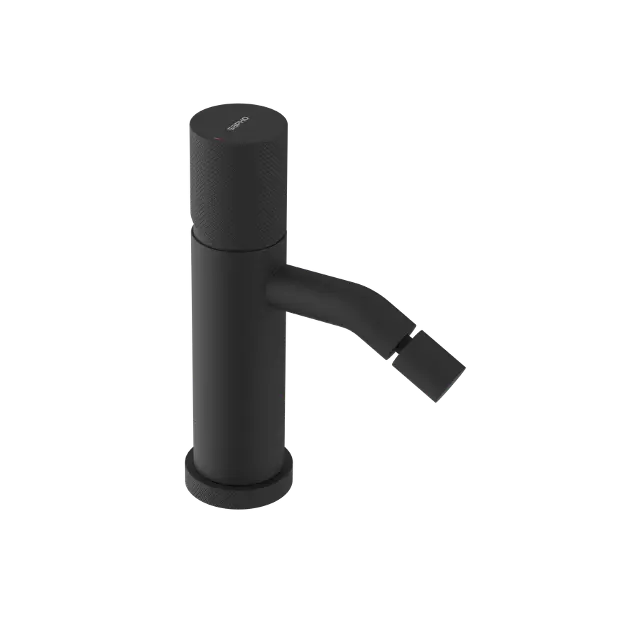 Sapho - Ultratap - Bidé csaptelep - UT003TB