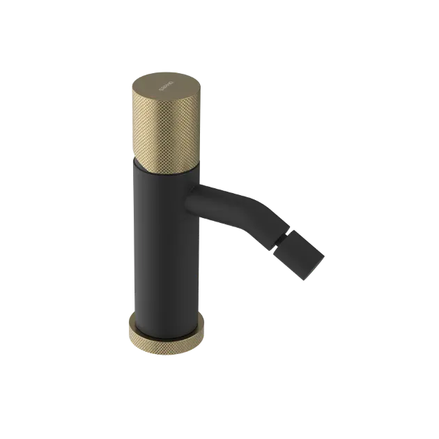 Sapho - Ultratap - Bidé csaptelep - UT003TBG