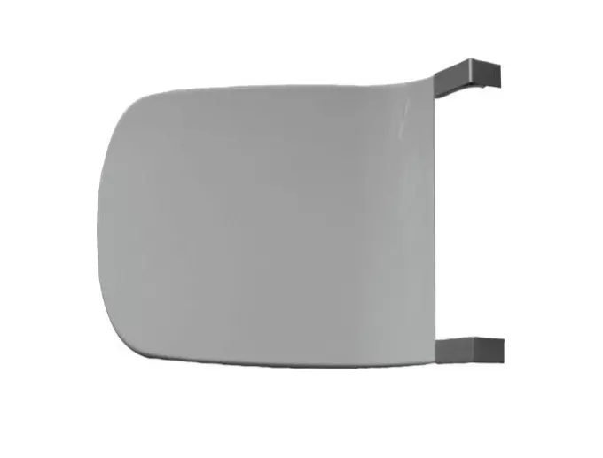 Duravit - Bidé kiegészítő - 1006400000