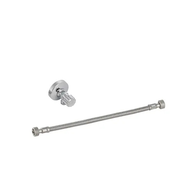 Geberit - AquaClean - Bidé kiegészítő - 242.553.00.1