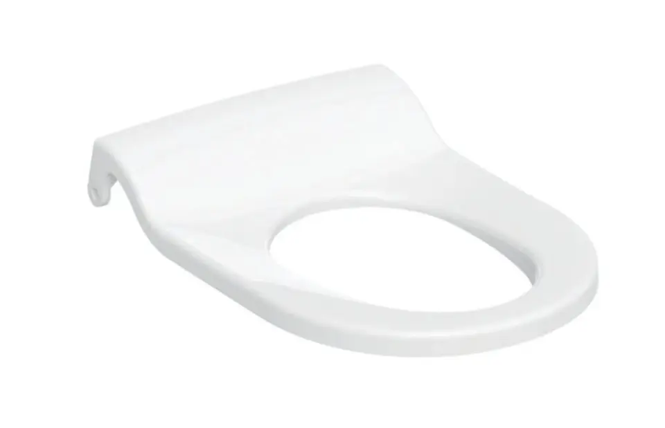 Geberit - AquaClean - Bidé kiegészítő - 242.874.11.1