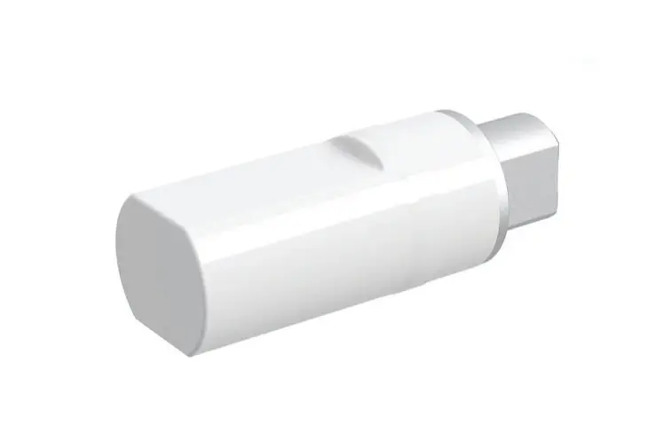 Geberit - AquaClean - Bidé kiegészítő - 242.877.00.1
