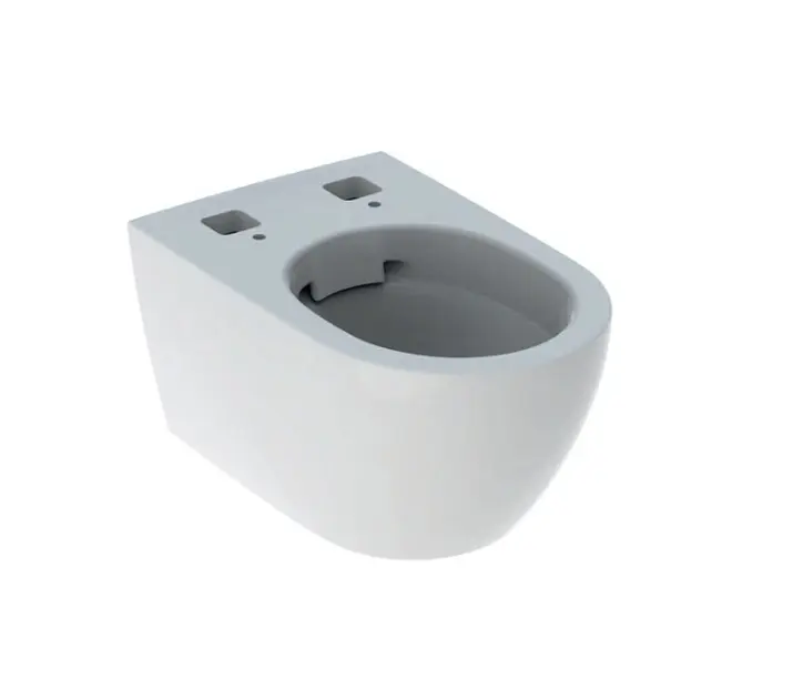 Geberit - AquaClean - Bidé kiegészítő - 243.308.11.1