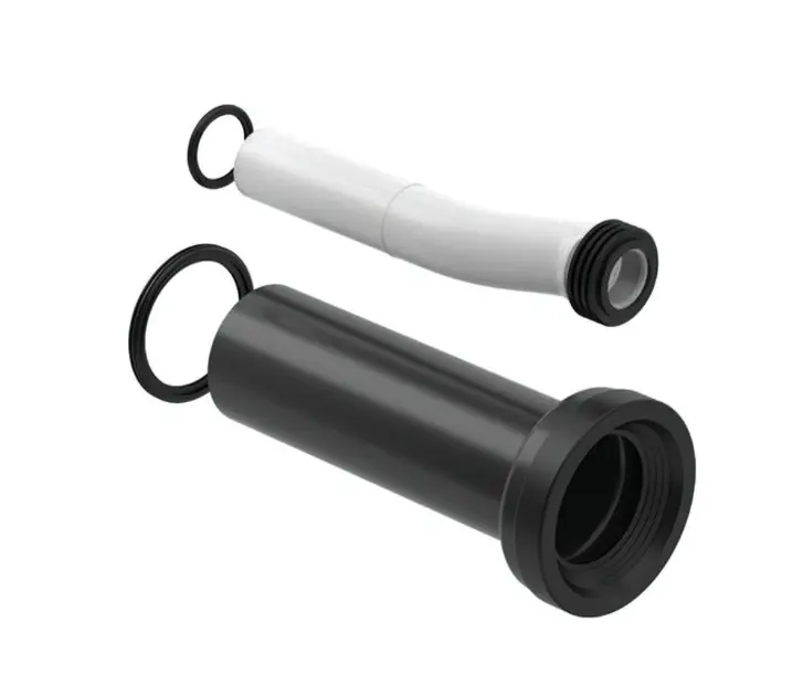 Geberit - AquaClean - Bidé kiegészítő - 243.929.00.1