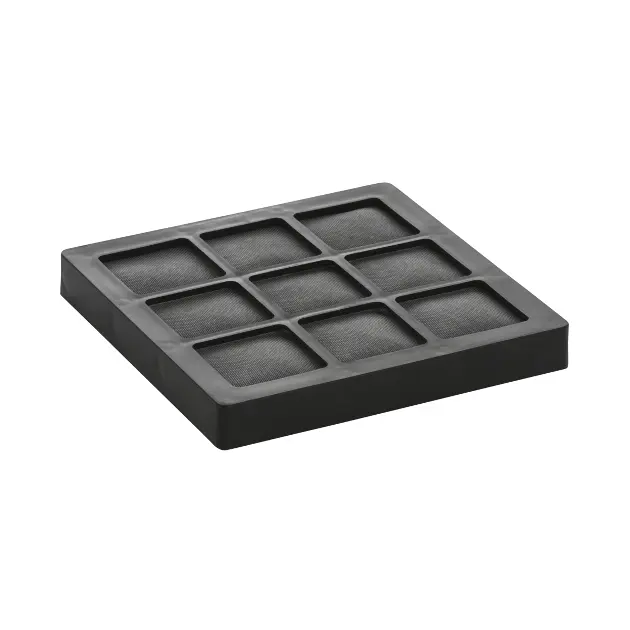 Geberit - AquaClean - Bidé kiegészítő - 250.022.00.1