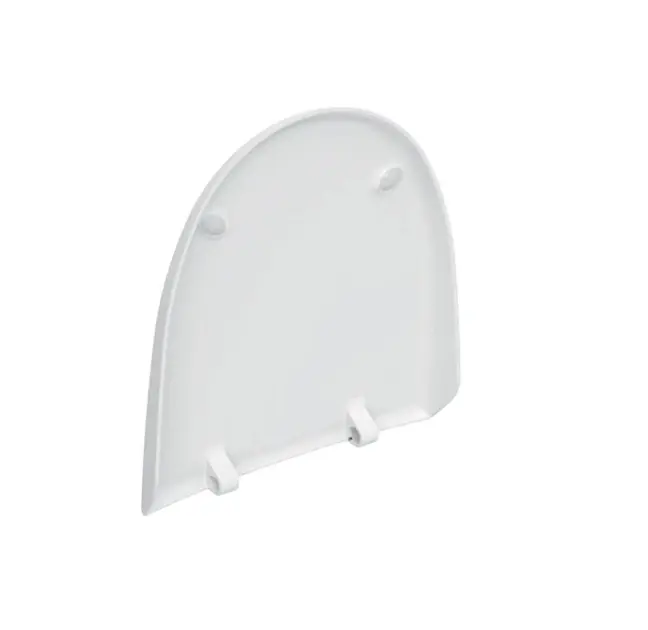 Geberit - AquaClean - Bidé kiegészítő - 250.067.11.1