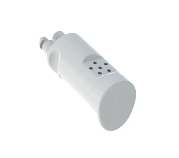 Geberit - AquaClean - Bidé kiegészítő - 250.071.00.1