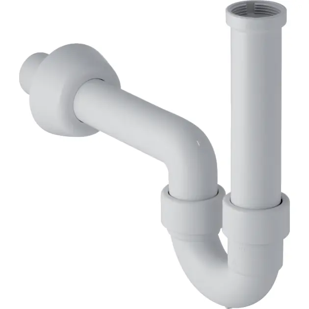 Geberit - Equipment and accessories - Bidé kiegészítő - 151.100.11.1
