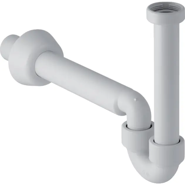 Geberit - Equipment and accessories - Bidé kiegészítő - 151.113.11.1