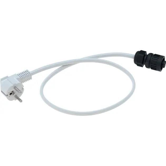 Geberit - Equipment and accessories - Bidé kiegészítő - 242.839.P0.1