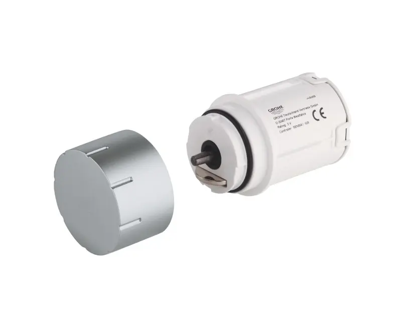 Grohe - Bidé kiegészítő - 14916000