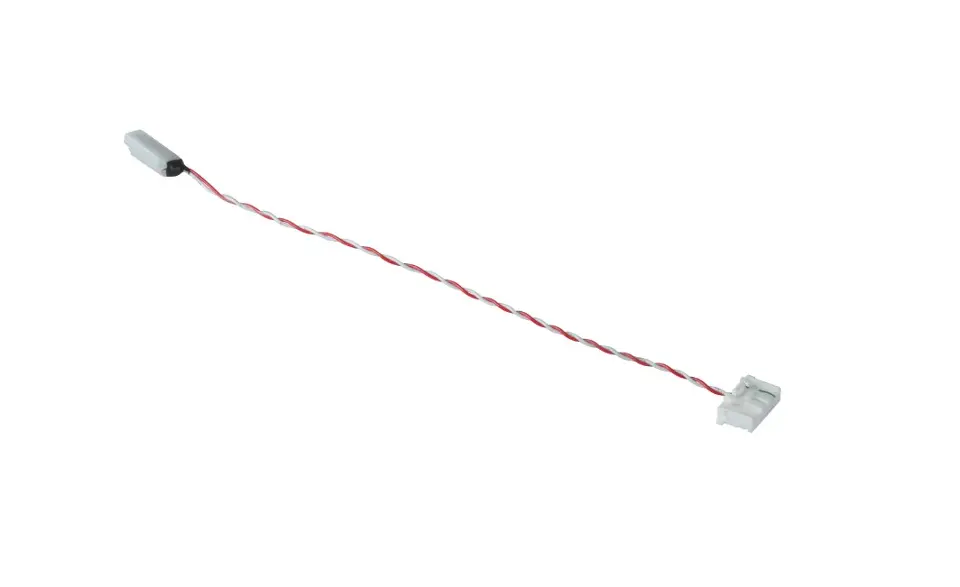 Grohe - Bidé kiegészítő - 14932000