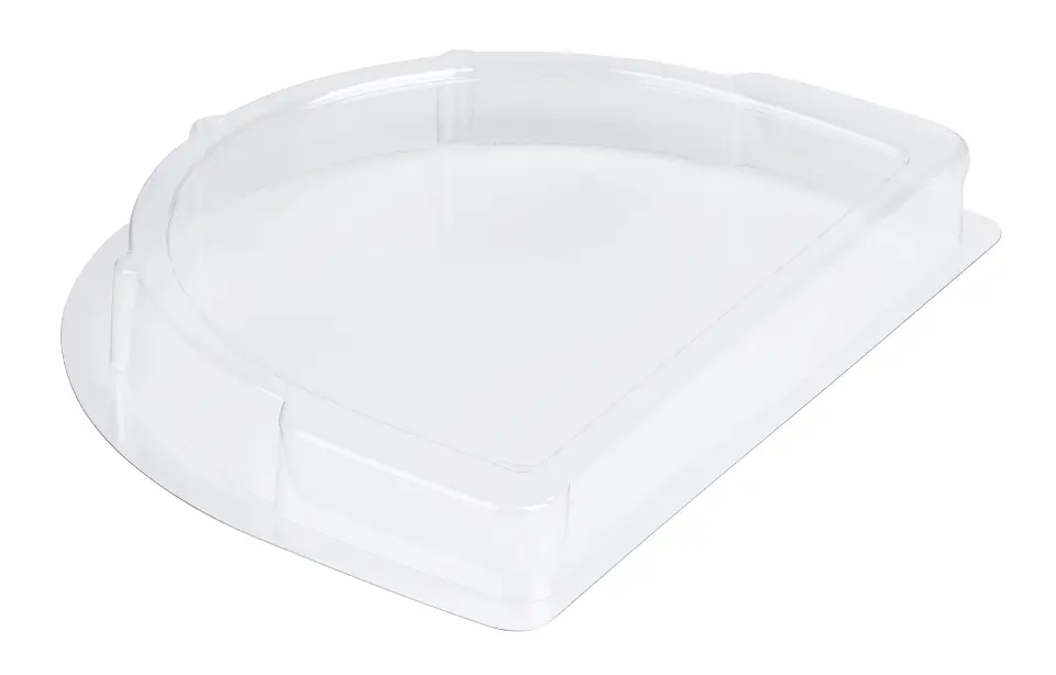 Grohe - Sensia Arena - Bidé kiegészítő - 14936000 – 2. kép