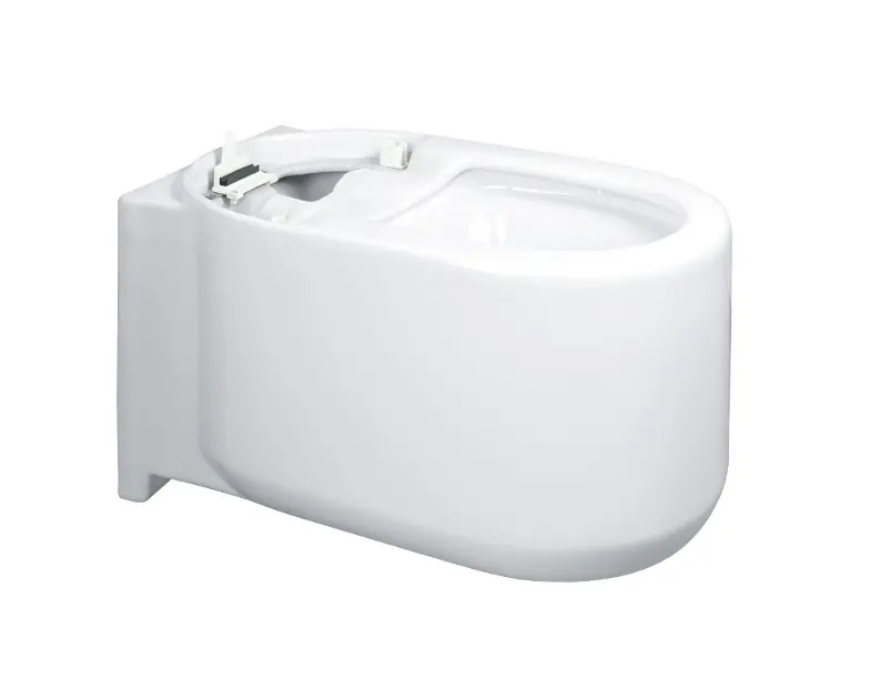 Grohe - Sensia Arena - Bidé kiegészítő - 14937000 – 2. kép