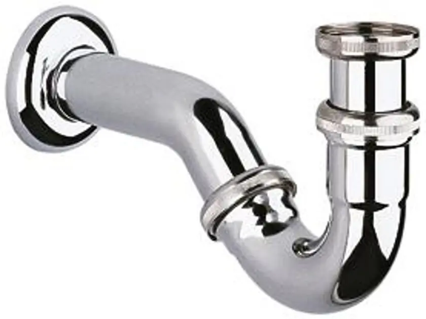 Grohe - Waste traps - Bidé kiegészítő - 28946000